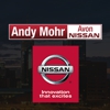 Andy Mohr Avon Nissan gallery