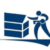 RKAK Realty & Property Management, Inc gallery
