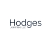 Hodges Law Firm gallery
