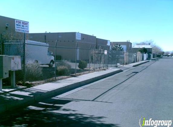 The Way of Sake Corporation - Albuquerque, NM