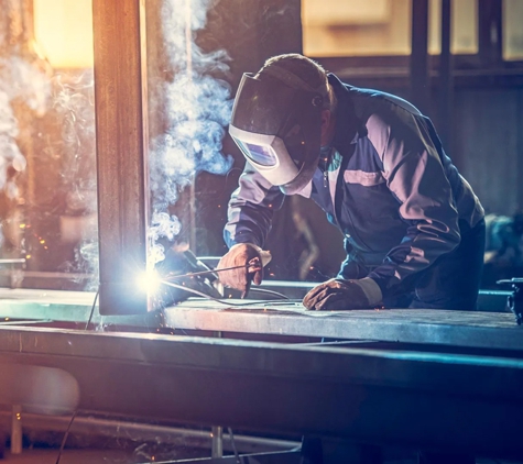 ASAP Welding Repairs and Maintenance - Nerang, QLD