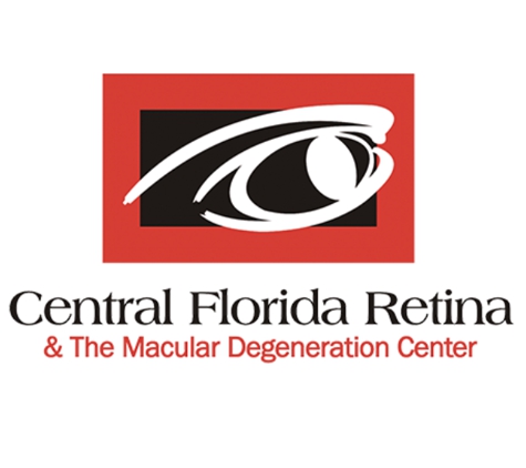 Central Florida Retina - Orlando, FL