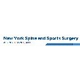 New York Spine and Sports Surgery