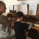 Sorensen Piano Service - Pianos & Organ-Tuning, Repair & Restoration