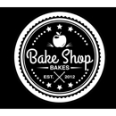 Bake Shop Bakes - Pies