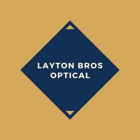 Layton bros optical