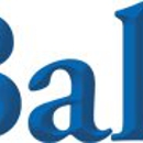 Bale Chevrolet - New Car Dealers