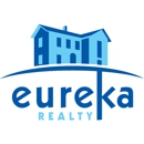 Eureka Realty - Real Estate Buyer Brokers