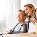 Cornerstone Caregiving - Home Health Services