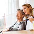 Cornerstone Caregiving-Billings Home Care