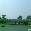 Dollar General gallery
