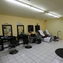 Nathan's Barber and Beauty Salon - Beauty Salons