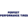 Perfect Performance gallery