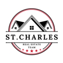 Saint Charles Real Estate Team