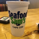 Seafood Sam's - Seafood Restaurants
