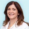 Stacey Dicker Shapiro, MD gallery