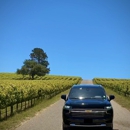 Executive Plus - Horse & Carriage-Rental