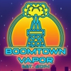 Boomtown Vapor Westheimer gallery