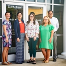 First Bank - Elizabethtown, NC