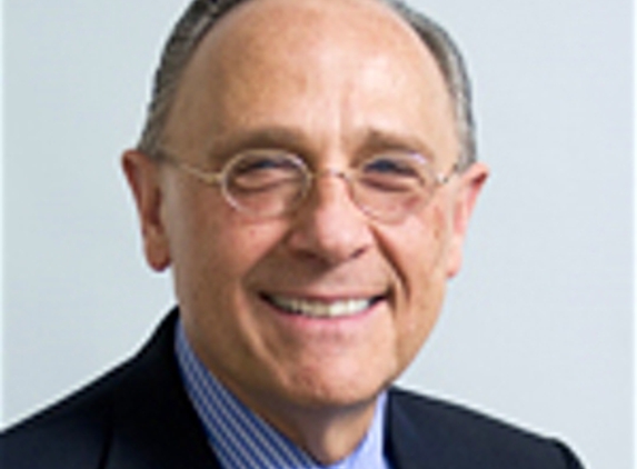 Dr. John David Matthews, MD - Boston, MA