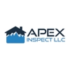 Apex Inspect gallery