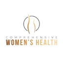 Comprehensive Women's Health - Medical Centers
