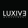 Luxive Management gallery