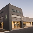 Aveda Institute Orlando - Barber Schools