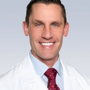 Brian P. Ford, DMD, MD - Medical Clinics
