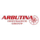 Nationwide Insurance: Matthew Arbutina Agency, Inc. - Homeowners Insurance