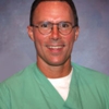 Gregory J. Gravell, MD gallery