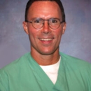 Gregory J. Gravell, MD - Physicians & Surgeons