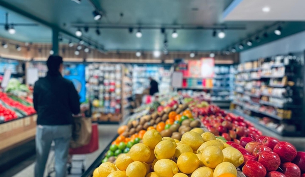 Wilsons Fruit & Vegetable Pty Ltd - Lake Wendouree, VIC