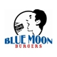 Blue Moon Burgers