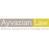 Ayvazian Law, P gallery