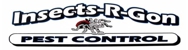 Insects-r-gon Pest Control - Pest Control