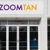 Zoom Tan gallery