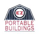 EZ Portable Buildings - Buildings-Portable