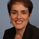 Dr. Julia Stein, MD