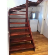 Gallery Image Number 6
