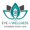 Eye and Wellness gallery