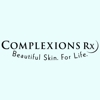 Complexions RX gallery