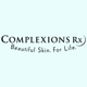 Complexions RX