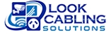 Look Cabling Solutions Logo