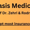 Desert Oasis Medical Center gallery
