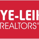 Crye-Leike Realtors - Real Estate Agents