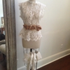 Finery | Bridal Boutique gallery