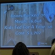 Feed My Starving Children