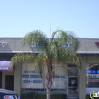 PCH Dental