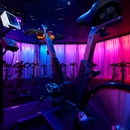 Surge Cycling - Health Clubs